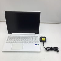 中古  NECLAVIE Direct N15(S)[PC-GN287JGAS] 4950002499 