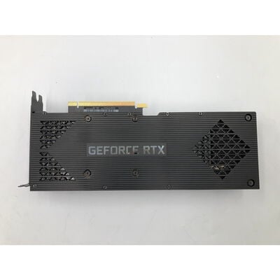 【水戸赤塚店】中古  各社 GeForce RTX3090 (24GB PCI-E) 143551 