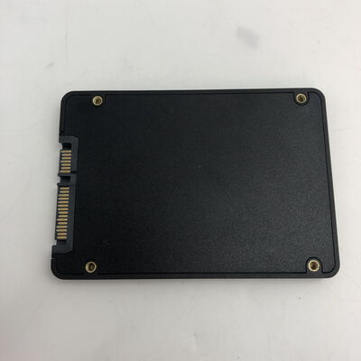 【福井日之出店】中古  各社 2.5インチ SSD 512GB SATA 124396 