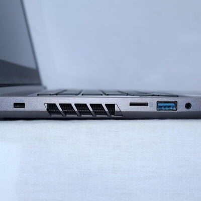【通販センター】中古  THIRDWAVE GALLERIA RL7C-R45-4 202448 