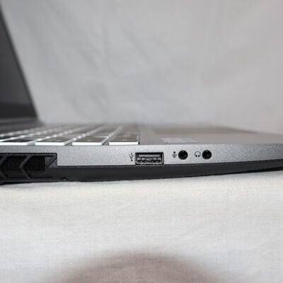 【通販センター】中古  THIRDWAVE GALLERIA RL7C-R45-5N 199739 