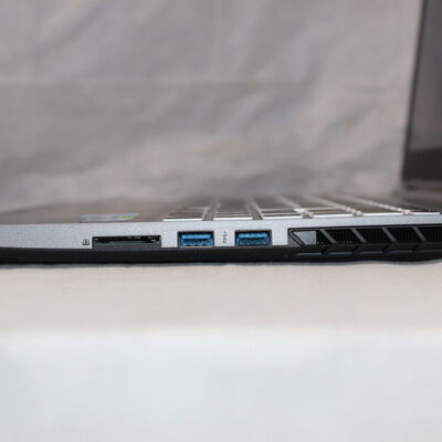 【水戸赤塚店】中古  THIRDWAVE GALLERIA RL7C-R35-C5N 184240 