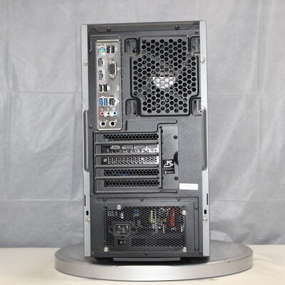 【通販センター】中古  THIRDWAVE GALLERIA SKM 