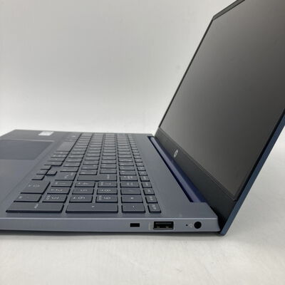 【堺七道店】中古  HP Pavilion(i7-1165G7/16GB/SSD1TB/W11H) 4660002301 
