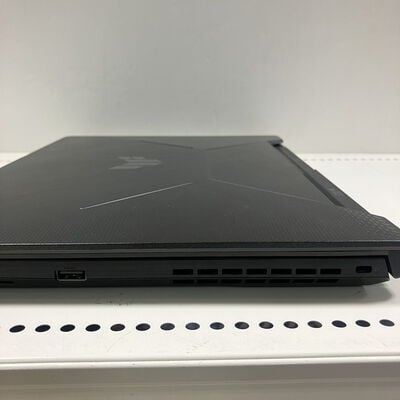 【大宮店】中古  ASUS TUF GAMING　F15 FX506HE 1250007661 