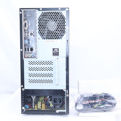 【通販センター】中古  THIRDWAVE Magnate IM 202397 