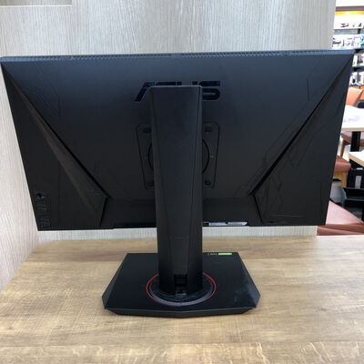 【姫路店】中古  各社 24インチワイドゲーミングモニタ （フルHD 1920x1080 165Hz） 153923 