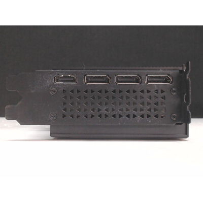 【前橋ｲﾝﾀｰｱｶﾏﾙ店】中古  各社 GeForce RTX3080 (10GB PCI-E) 143517 