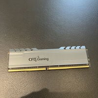 中古  PC4-21300 16GB デスクトップ用_ 184895 