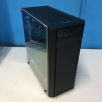 中古  自作パソコン(i7 9700K/16GB/SSD500GB/W10H) 3310006233 