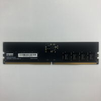 中古  PC5-44800 16GB デスクトップ用 149153 