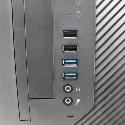 【通販センター】中古  THIRDWAVE Magnate IM 190775 