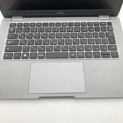 【神戸・三宮店】中古  Latitude5330(i7-1265U/16GB/SSD256GB/W11P) 3430006315 