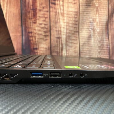 【富士青葉店】中古  mouse K5-I7GM5BK-A 5070001373 