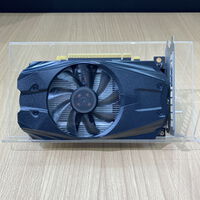 中古  各社 Geforce GTX1050 (2GB PCI-E) 133599 