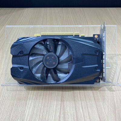 【甲府飯田店】中古  各社 Geforce GTX1050 (2GB PCI-E) 133599【8/14価格改定!】 