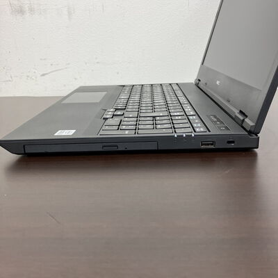 【長野稲里店】中古  NEC PC-VKM17XZG7 (INTEL Core i5 10310U 1.7GHz/16GB/SSD512GB/Mt/オンボード/15.6/1366x768/Wi-Fi/WEBCAM/W11H64) 180563 