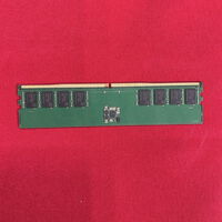 中古  SK hynix HMCG78MEBUA081N (DDR5 PC5-38400 16GB) 5140001525 