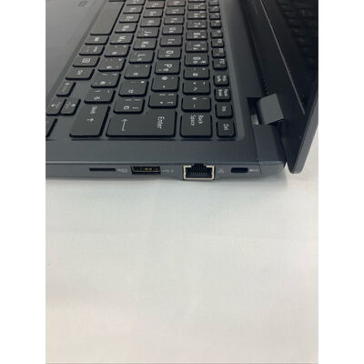 【仙台店】中古  Dynabook G83/HU (i5-1135G7/16GB/SSD256GB/-/-/WLAN/13.3FHD/W11P64/-) 3240008978 