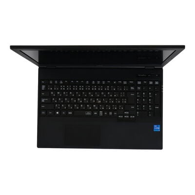 【通販センター】中古  NEC VersaPro PC-VKT42XZFB(Intel Core i5 1135G7 2.40GHz/16GB DDR4/SSD256GB/DVD/オンボード/15.6/1920x1080/GbE/Wi-Fi/WEBCAM/W11P) 204370 