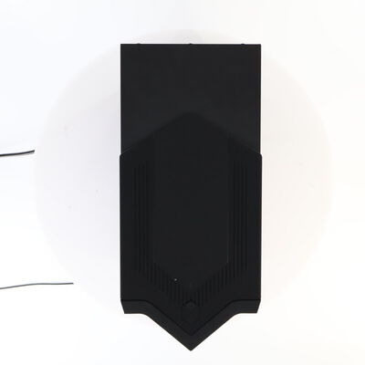 【秋葉原本店】中古  Acer N50-650-F76T/406(i7 13700F/16GB/SSD1TB/RTX4060/W11H) 3410014811【7/16大決算値下げ!】 