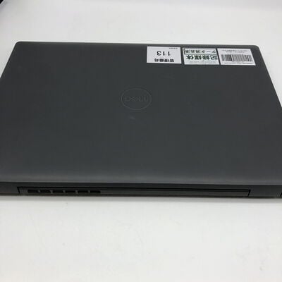 【宇都宮鶴田店】中古  DELL Latitude 3440 (i5-1335U/16GB/SSD256GB/W11P) 5280001425 