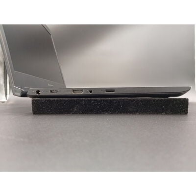 【大須店】中古  dynabook dynabook S73/DP (INTEL Core i7 8650U 1.9GHz/16GB/SSD512GB/-/オンボード/13.3/1920x1080/Wi-Fi/WEBCAM/W11H64) 179541 