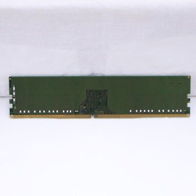【通販センター】中古  PC4-25600 16GB デスクトップ用(DDR4-3200) 140728 