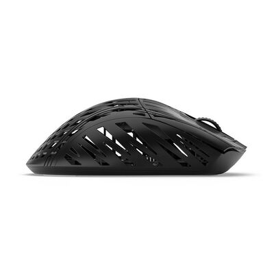 Pwnage  StormBreaker Black (pw-stormbreaker-black) 