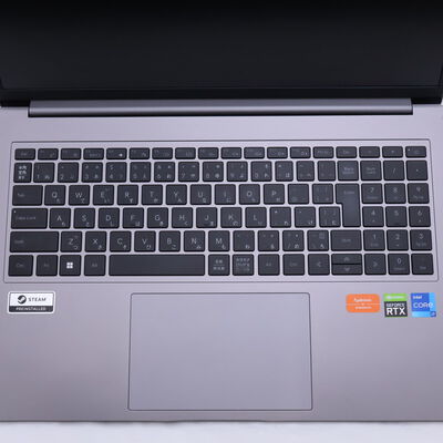 【通販センター】中古  THIRDWAVE GALLERIA RL7C-R35H 201975 