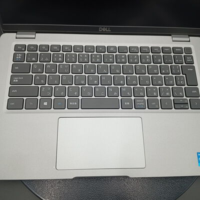 【大須店】中古  DELL Latitude 5420 (INTEL Core i5 1145G7 2.6GHz/16GB/SSD512GB/-/オンボード/14/1920x1080/Wi-Fi/WEBCAM/W11P64) 179609 