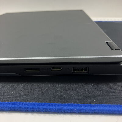 【大宮店】中古  ASUS TUF GAMING A14 1250007745 