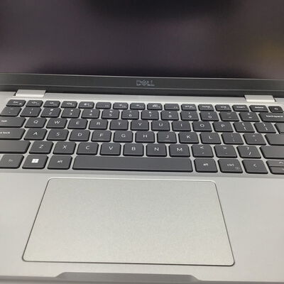 【白山FM松任店】中古  DELL Latiude 5330 4950001304 
