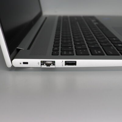 【札幌店】中古  HP PROBOOK 450 G10 3210014733