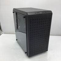 中古  Original PC 4950002621 