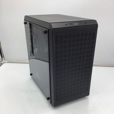 【白山FM松任店】中古  Original PC 4950002621 