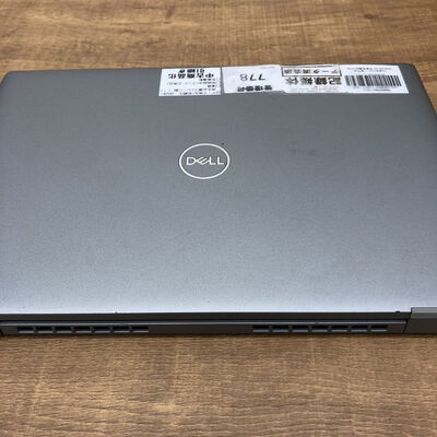 【宇都宮鶴田店】中古  DELL Latitude5320(i5-1145G7/16GB/SSD256GB/13FHD/W10P) 5280000863