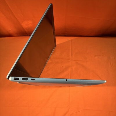 【なんば店】中古  HP 15-fc0007AU (Ryzen 7 7730U/16GB/SSD512GB/WLAN/15.6FHD) 3280021967 