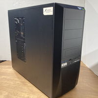 中古  THIRDWAVE GALLERIA XT (Core i7 9700/32GB/RTX3060Ti/SSD 500GB+HDD 1TB+HDD 6TB/W11H) 1460029736【8/20値下げ!】 