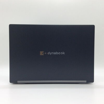 【浜松店】中古  Dynabook dynabook GZ/HVL(i5-1240P/16GB/SSD512GB/なし/オンボード/13.3/1920x1080/W11P) 1300008263 