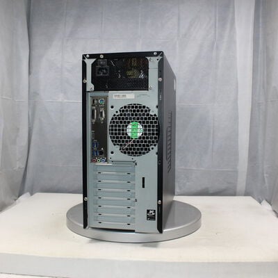 【通販センター】中古  THIRDWAVE Monarch EA 