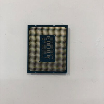 【長野稲里店】中古  INTEL Core i5 13400 (1700/2.5G/20M/C10/T16) 154213 