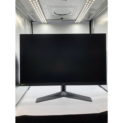 【水戸赤塚店】中古  LG　24GS60F 4680002802 