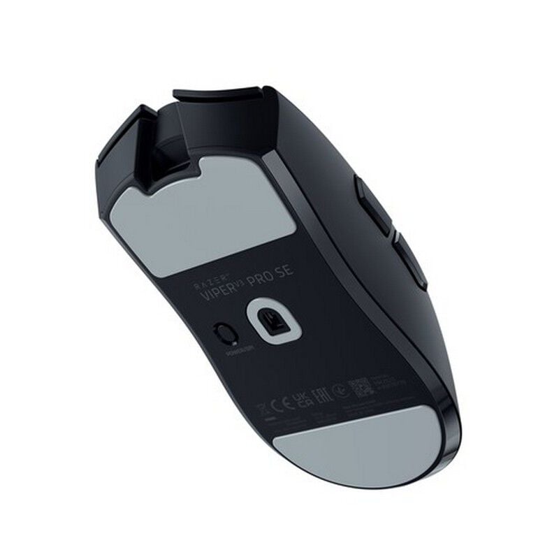 Razer Viper V3 Pro SE (RZ01-04550100-R3A1) ｜ パソコン通販の