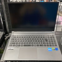 中古  GALLERIA R5-RL5(i7-13700H/32GB/SSD1TB/RTX4050/W11H) 3310005462 