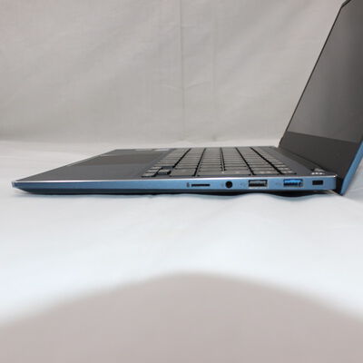 【通販センター】中古  THIRDWAVE BizPro14 183505 