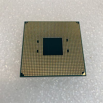 【京都店】中古  AMD Ryzen 7 5800X3D (AM4/3.4/100M/C8/T16/105W） 150181 
