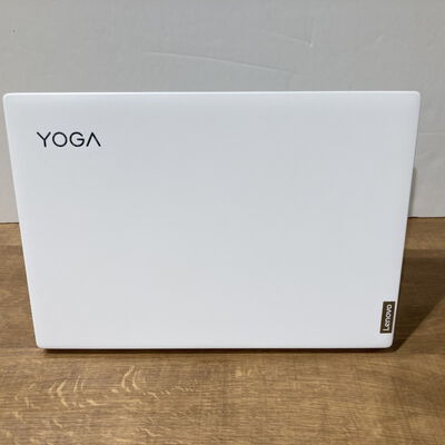 【富山本郷店】中古  Lenovo Yoga Slim 7 Carbon 13ITL5 (Intel Core i5-1135G7/8GB/CPU内蔵/SSD 512GB/-/13.3inch/WLAN/WebCAM/Win 11 Home/-) 4760001319 