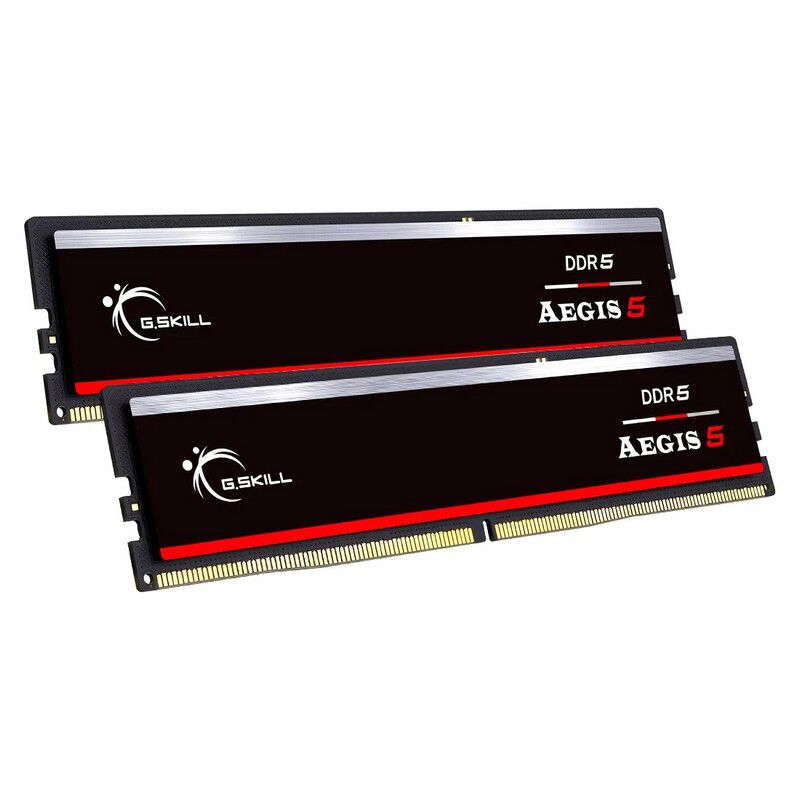 G.SKILL F5-6000J3636F16GX2-IS (DDR5 PC5-48000 16GB 2枚組