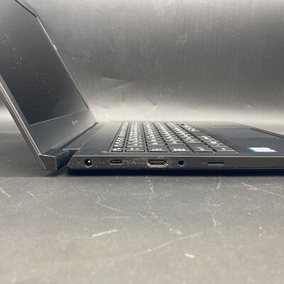 【宇都宮鶴田店】中古  dynabook dynabook S73/DP (INTEL Core i7 8650U 1.9GHz/16GB/SSD512GB/-/オンボード/13.3/1920x1080/Wi-Fi/WEBCAM/W11H64) 179541 